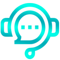 CALO89 LiveChat