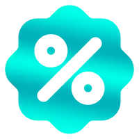 CALO89 Promo